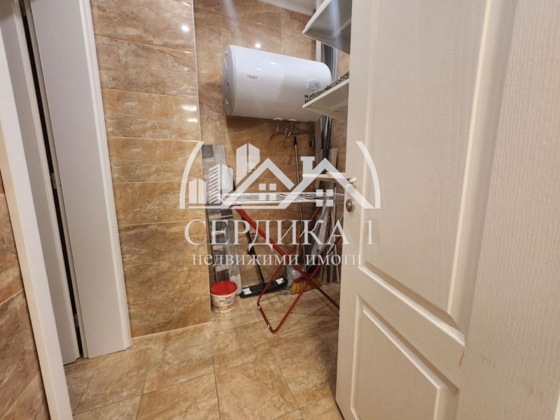 Продава  2-стаен град София , Надежда 2 , 84 кв.м | 82734017 - изображение [8]