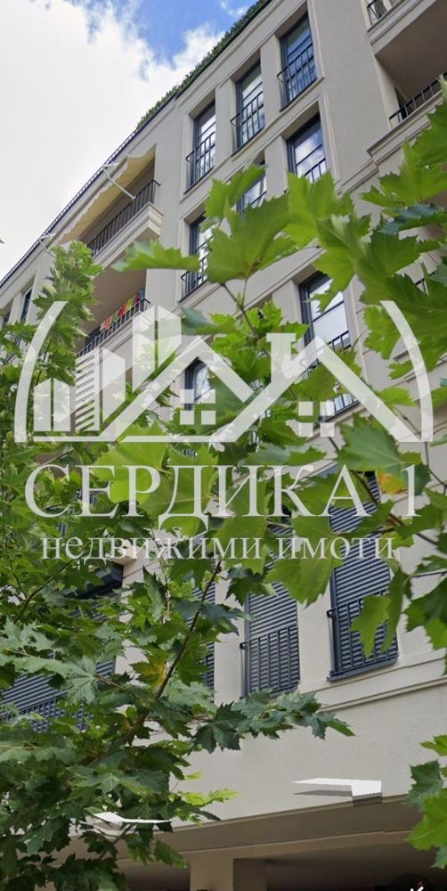 Продава  2-стаен град София , Надежда 2 , 84 кв.м | 82734017 - изображение [10]