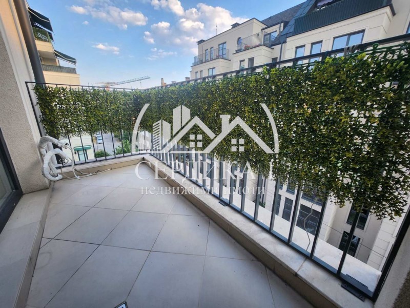 Продава  2-стаен град София , Надежда 2 , 84 кв.м | 82734017 - изображение [9]