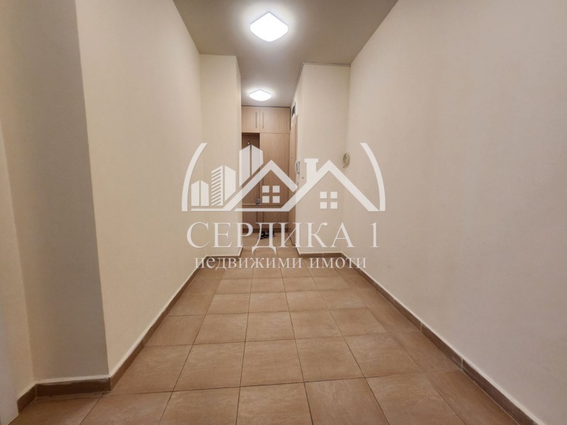 Продава  2-стаен град София , Надежда 2 , 84 кв.м | 82734017 - изображение [5]