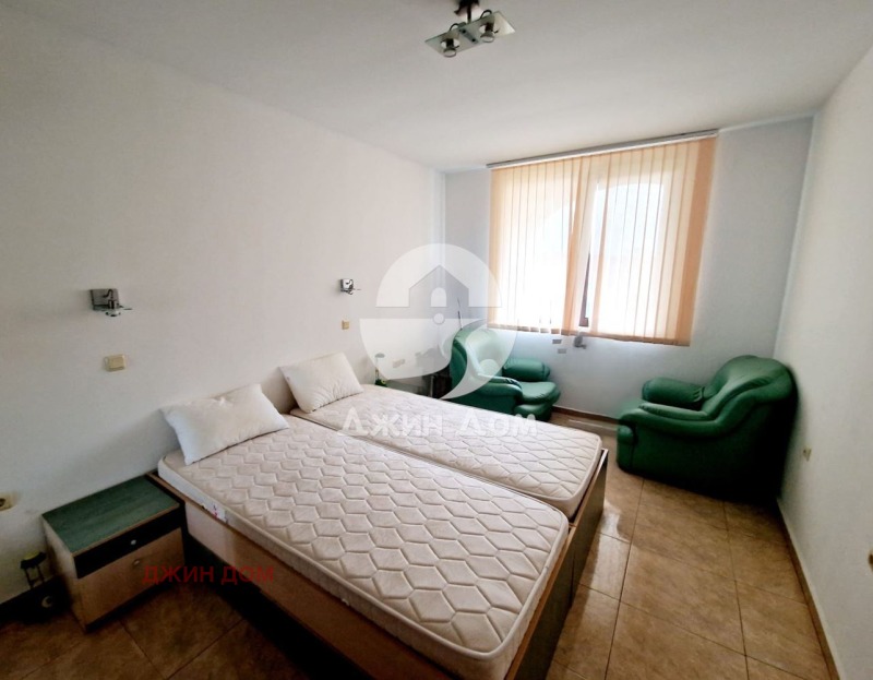 Zu verkaufen  1 Schlafzimmer region Burgas , Sweti Wlas , 61 qm | 45192175 - Bild [3]