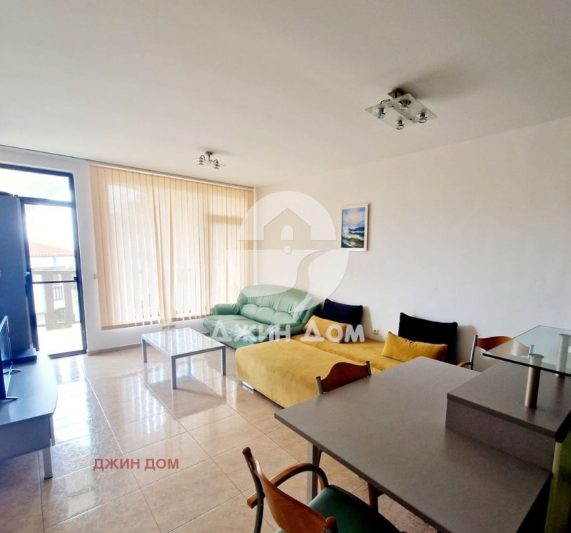 Zu verkaufen  1 Schlafzimmer region Burgas , Sweti Wlas , 61 qm | 45192175