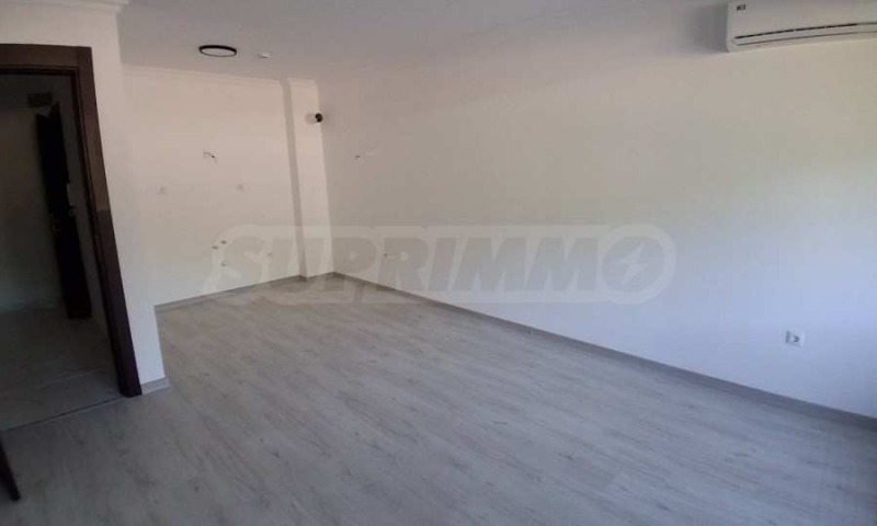 На продаж  1 спальня область Бургас , Свети Влас , 55 кв.м | 40408485 - зображення [2]