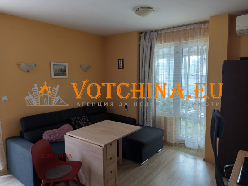 Til salgs  1 soverom Varna , Bazar Levski , 66 kvm | 64769474 - bilde [2]