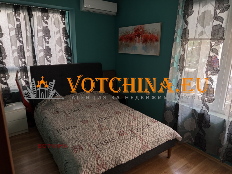 Til salgs  1 soverom Varna , Bazar Levski , 66 kvm | 64769474 - bilde [7]