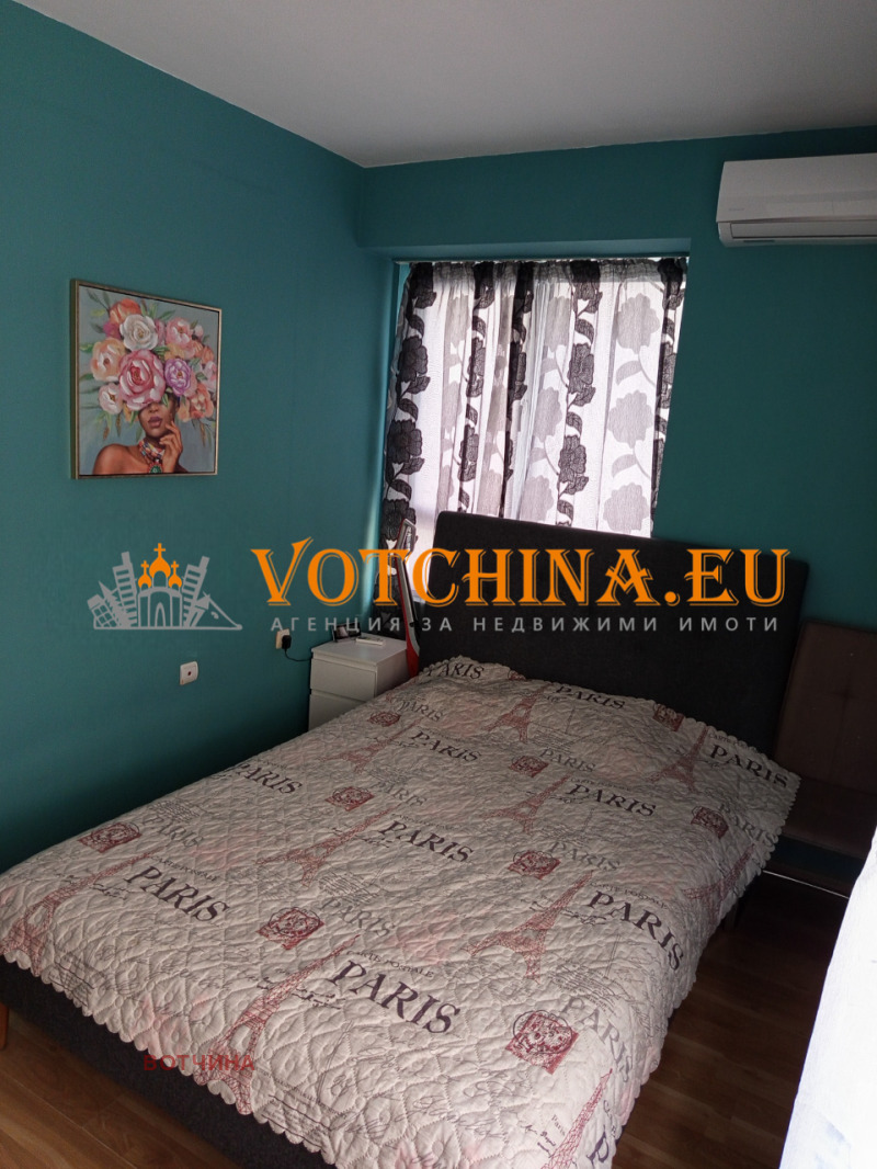 Til salgs  1 soverom Varna , Bazar Levski , 66 kvm | 64769474 - bilde [9]