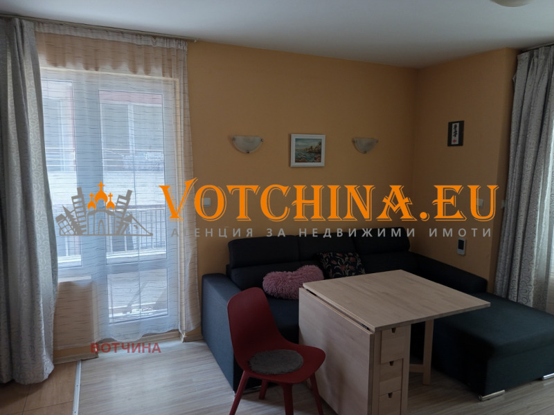 Til salgs  1 soverom Varna , Bazar Levski , 66 kvm | 64769474 - bilde [3]