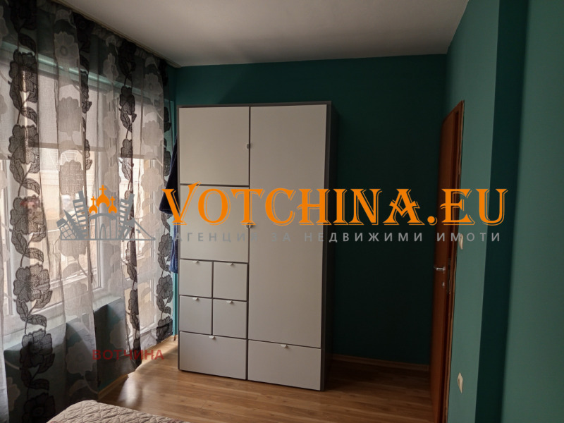 Til salgs  1 soverom Varna , Bazar Levski , 66 kvm | 64769474 - bilde [8]
