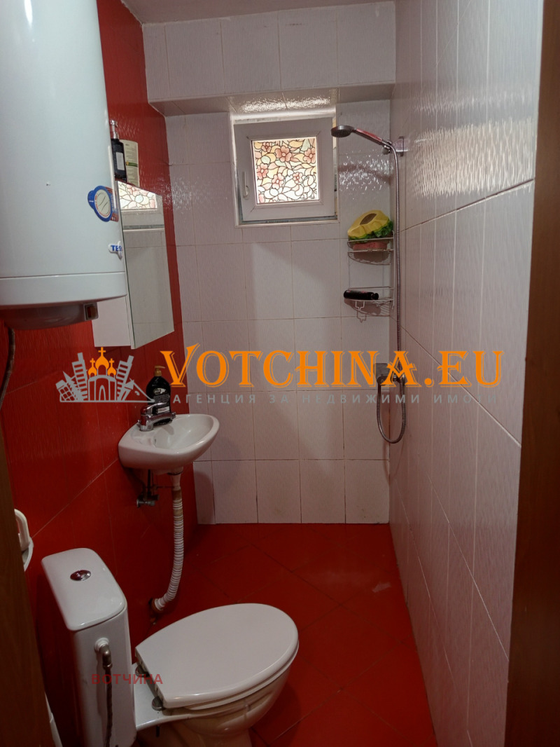 Til salgs  1 soverom Varna , Bazar Levski , 66 kvm | 64769474 - bilde [6]