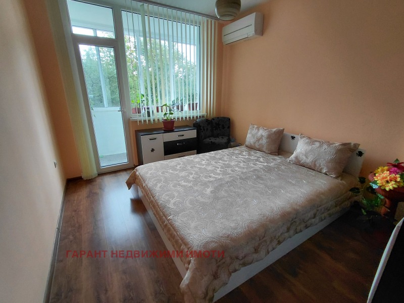 Продава  2-стаен град Габрово , Център , 60 кв.м | 79256360 - изображение [5]