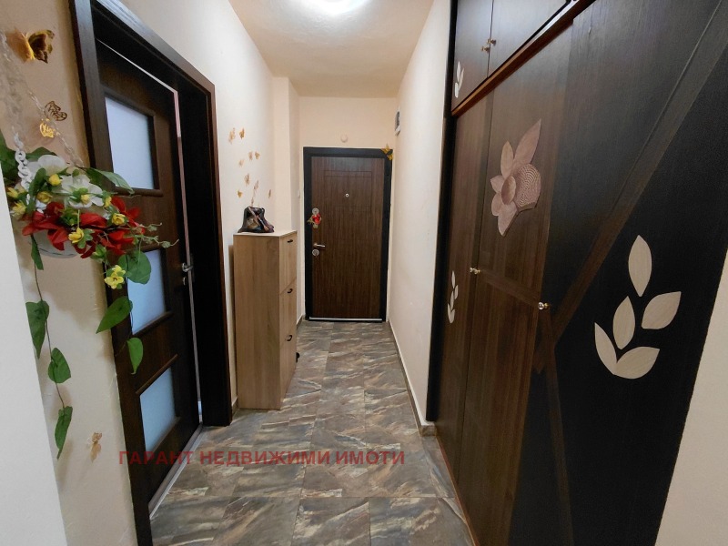 Продава  2-стаен град Габрово , Център , 60 кв.м | 79256360 - изображение [8]