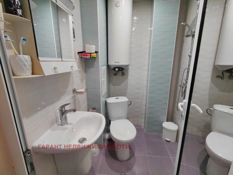 Продава  2-стаен град Габрово , Център , 60 кв.м | 79256360 - изображение [7]