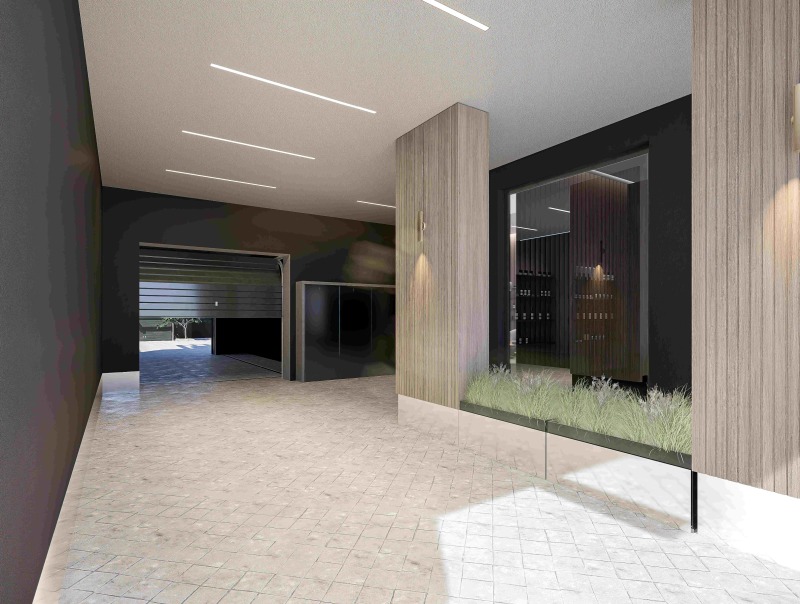 Продава 2-СТАЕН, гр. София, Зона Б-19, снимка 6 - Апартаменти - 52658506