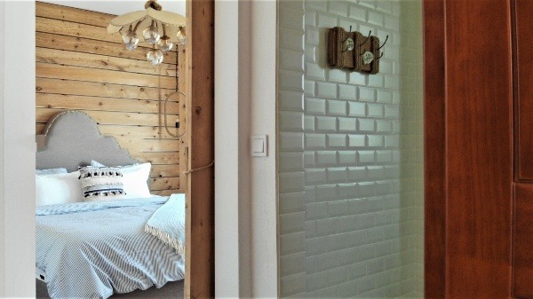 Продава 2-СТАЕН, гр. Созопол, област Бургас, снимка 4 - Апартаменти - 52693962