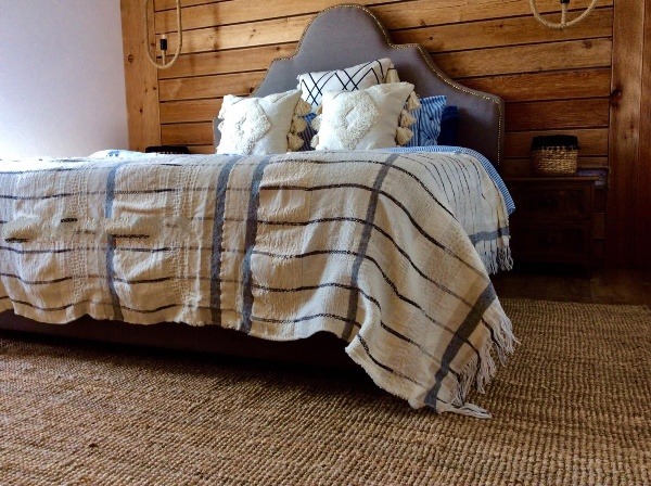 Продава 2-СТАЕН, гр. Созопол, област Бургас, снимка 2 - Апартаменти - 52693962