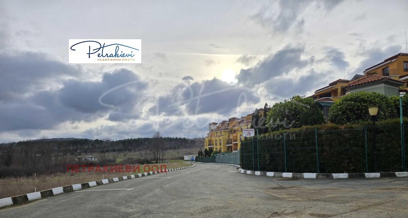 Продава 2-СТАЕН, гр. Созопол, област Бургас, снимка 12 - Апартаменти - 53356238