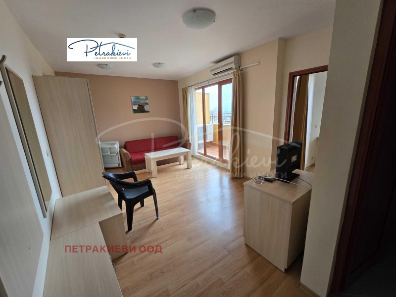 Продава 2-СТАЕН, гр. Созопол, област Бургас