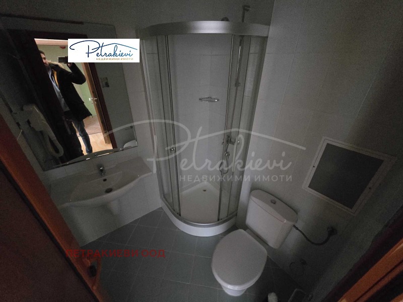 Продава 2-СТАЕН, гр. Созопол, област Бургас, снимка 7 - Апартаменти - 53356238