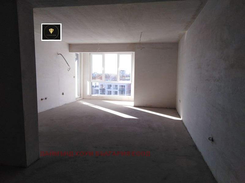 En venta  2 dormitorios Plovdiv , Gagarin , 126 metros cuadrados | 16299095 - imagen [11]