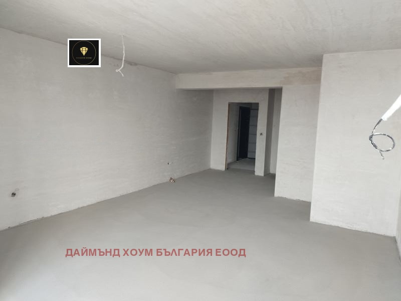 En venta  2 dormitorios Plovdiv , Gagarin , 126 metros cuadrados | 16299095 - imagen [10]