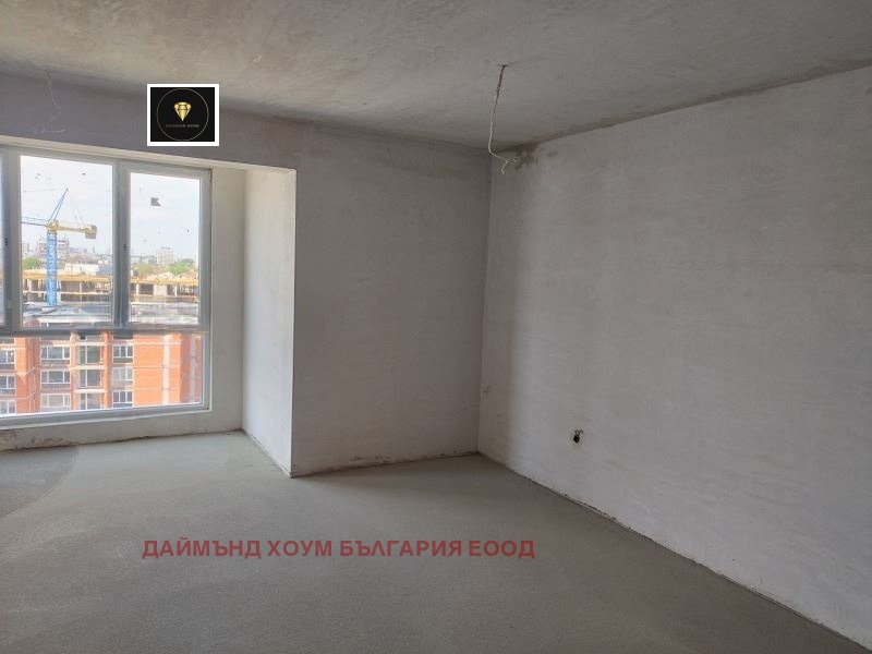 In vendita  2 camere da letto Plovdiv , Gagarin , 126 mq | 16299095 - Immagine [8]