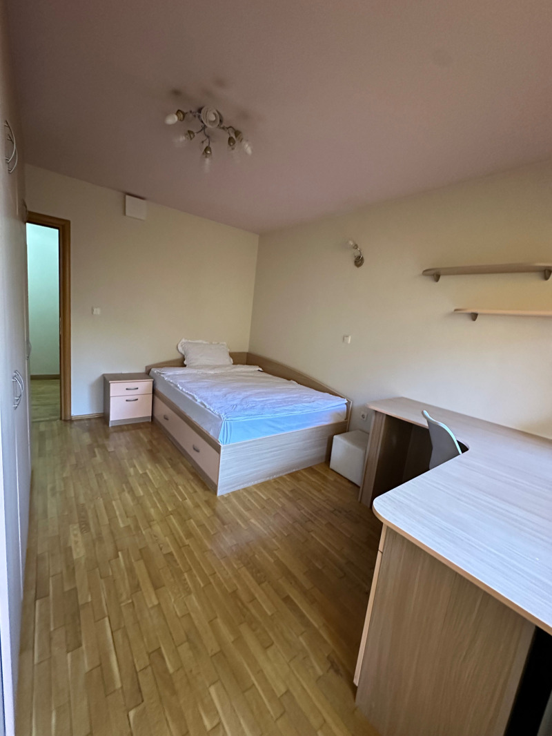 Zu verkaufen  2 Schlafzimmer Plowdiw , Karschijaka , 150 qm | 73328268 - Bild [17]