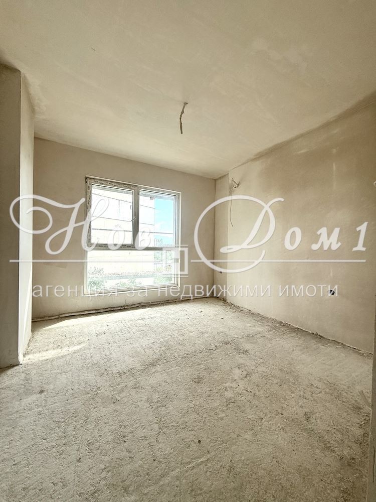 Na prodej  2 ložnice Plovdiv , Christo Smirnenski , 101 m2 | 35683108 - obraz [3]
