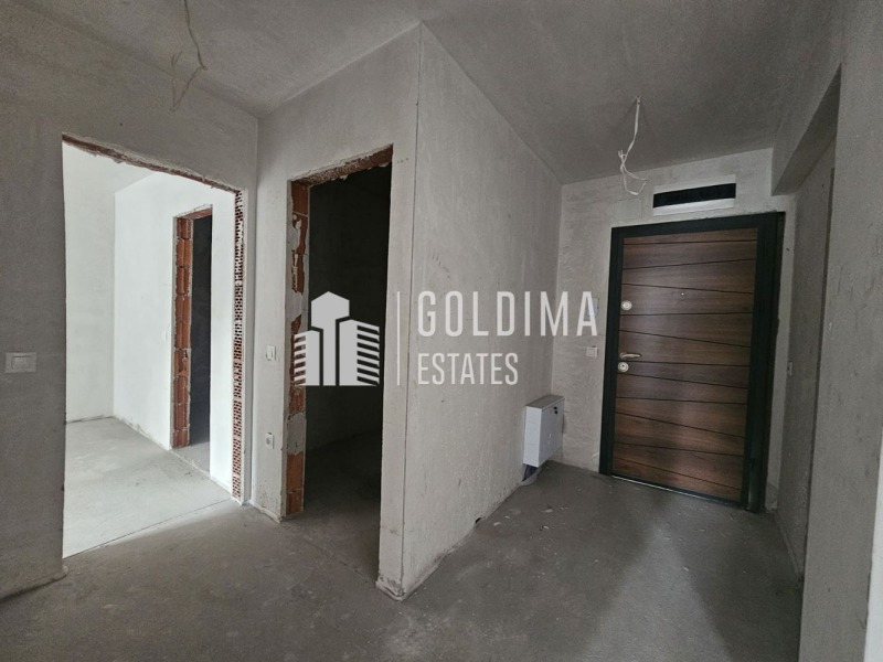 For Sale  2 bedroom Sofia , Druzhba 1 , 115 sq.m | 25482203 - image [10]