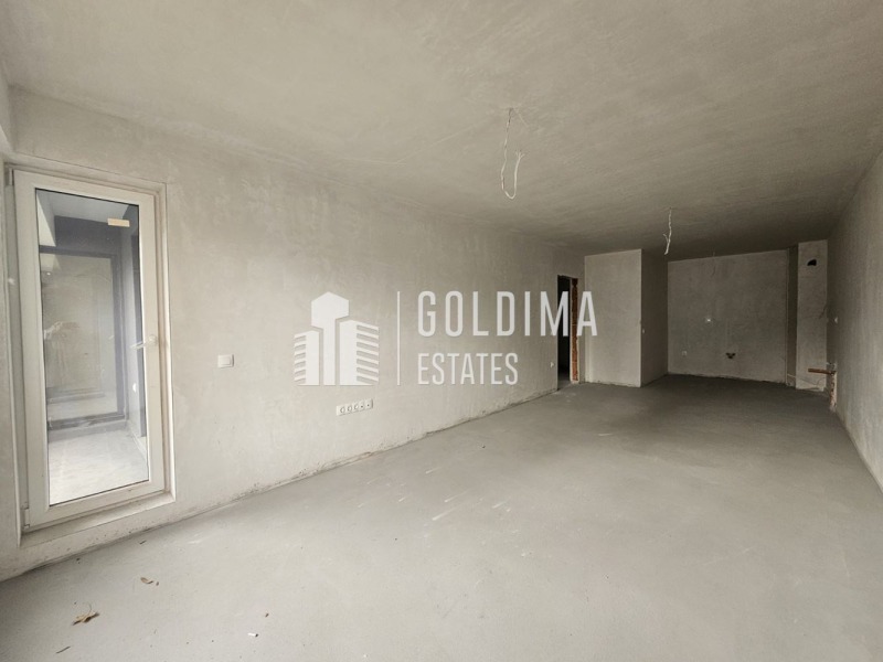 For Sale  2 bedroom Sofia , Druzhba 1 , 115 sq.m | 25482203 - image [4]