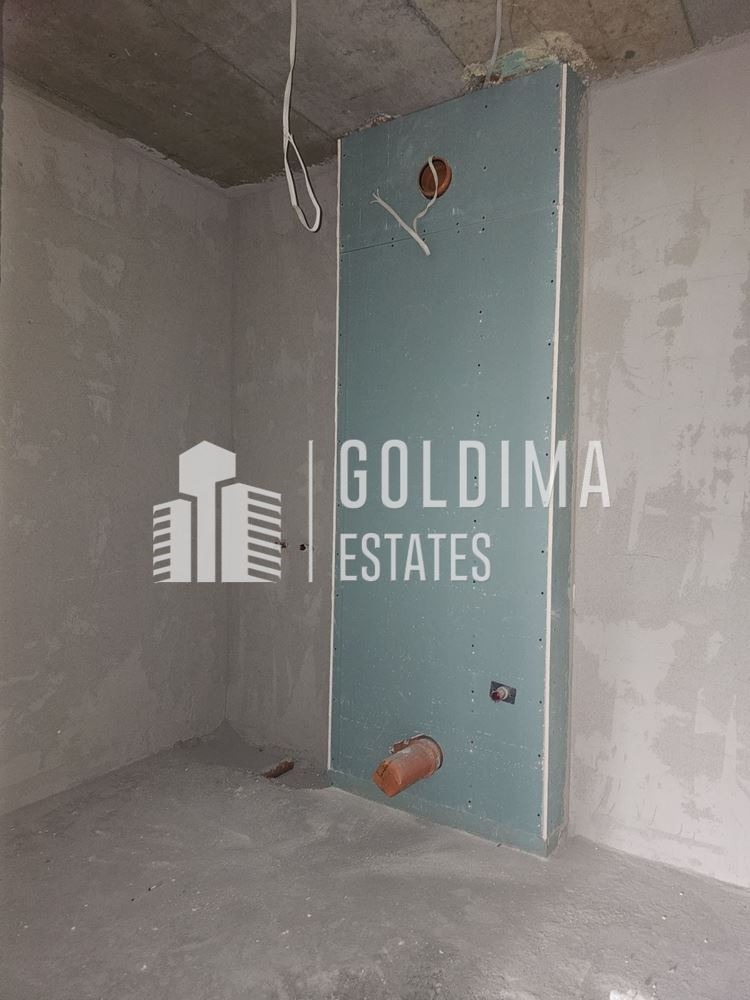 For Sale  2 bedroom Sofia , Druzhba 1 , 115 sq.m | 25482203 - image [11]