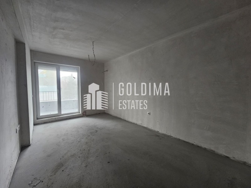 For Sale  2 bedroom Sofia , Druzhba 1 , 115 sq.m | 25482203 - image [12]