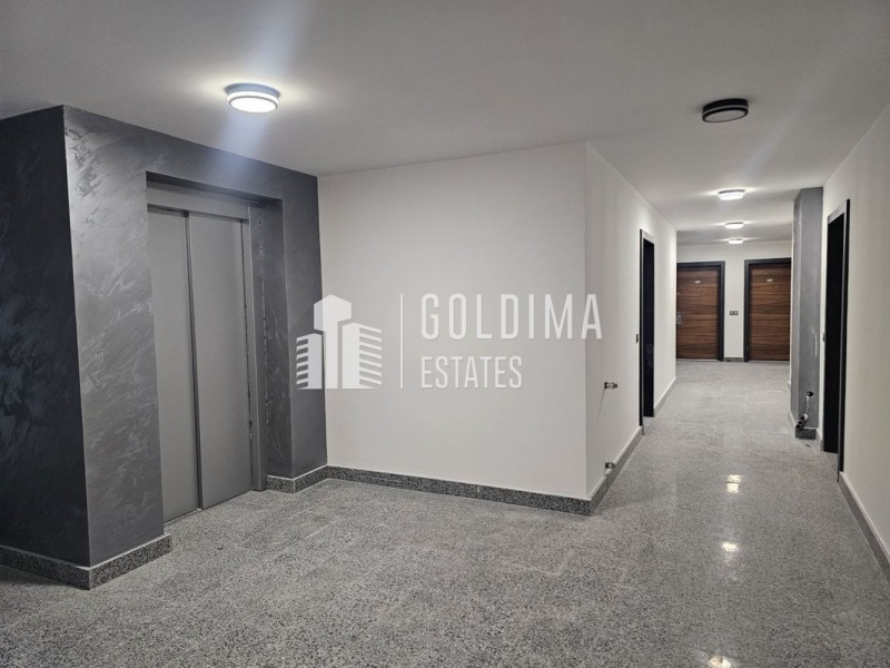 For Sale  2 bedroom Sofia , Druzhba 1 , 115 sq.m | 25482203 - image [14]