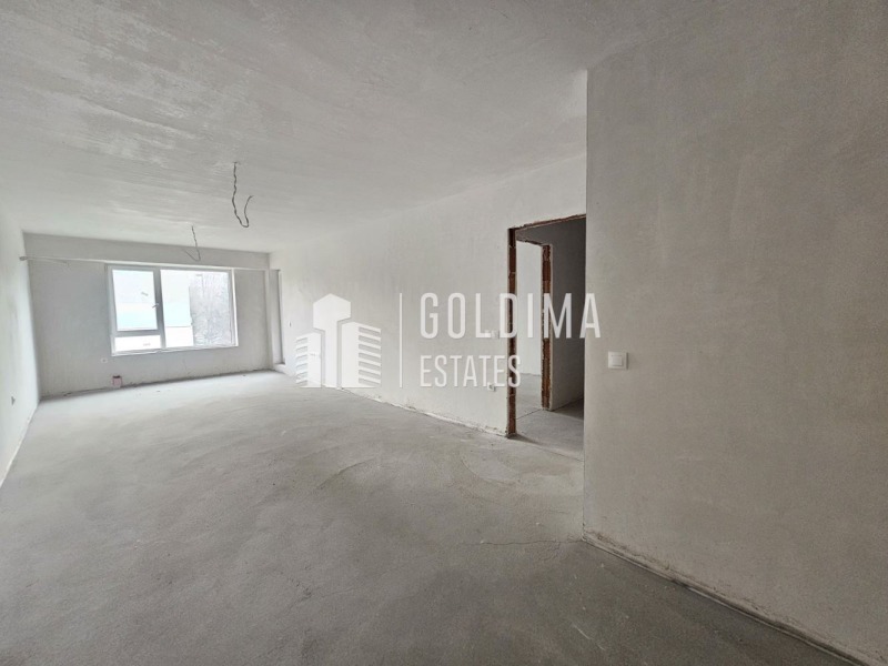 For Sale  2 bedroom Sofia , Druzhba 1 , 115 sq.m | 25482203 - image [2]