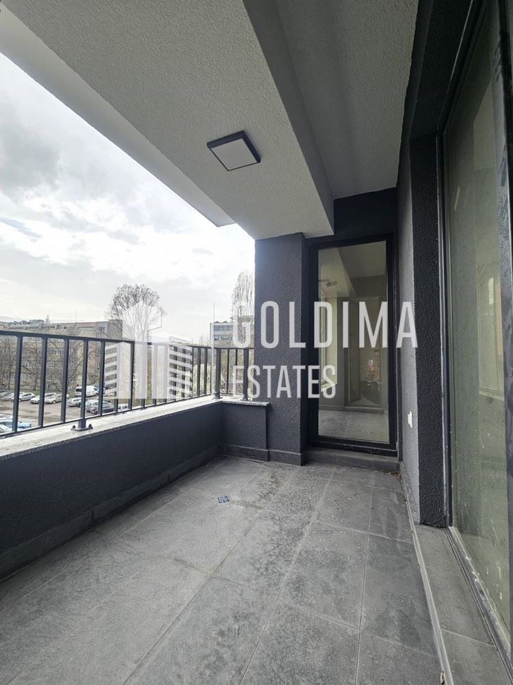 For Sale  2 bedroom Sofia , Druzhba 1 , 115 sq.m | 25482203 - image [7]