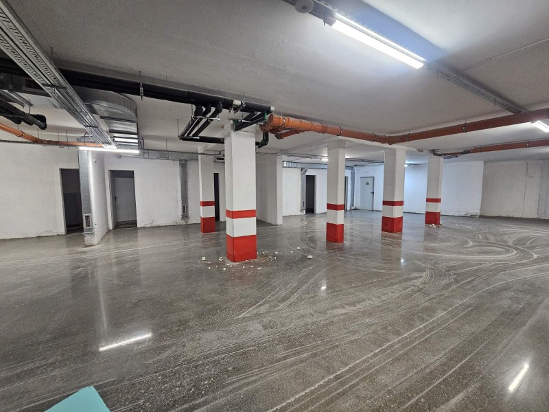 For Sale  2 bedroom Sofia , Druzhba 1 , 115 sq.m | 25482203 - image [16]