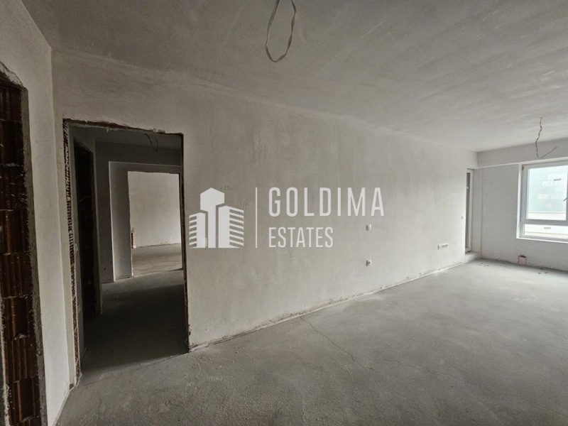 For Sale  2 bedroom Sofia , Druzhba 1 , 115 sq.m | 25482203 - image [13]