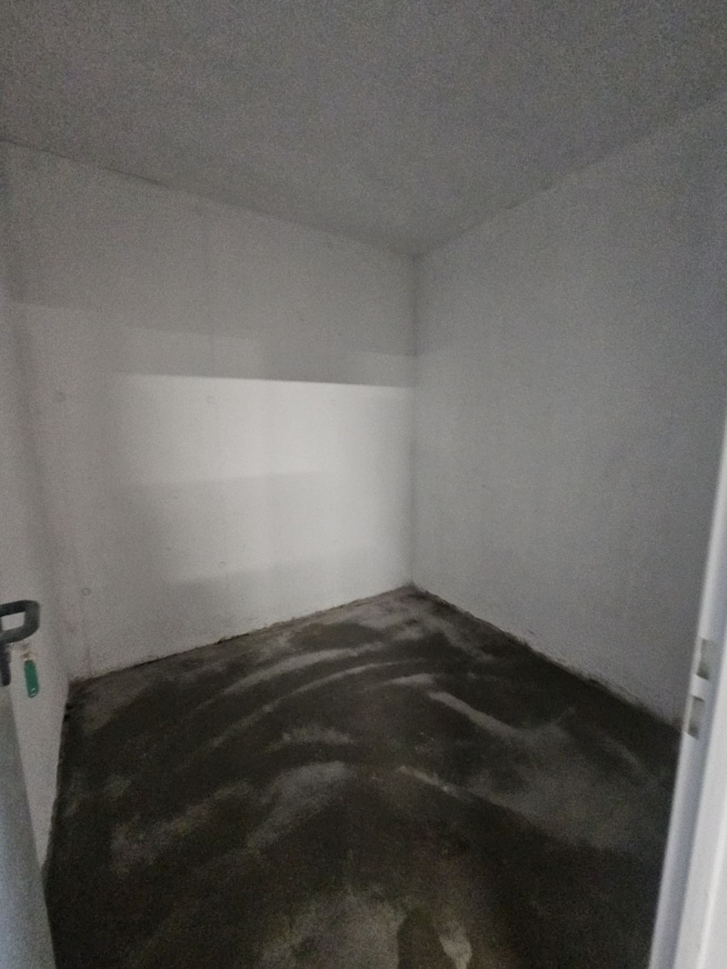 For Sale  2 bedroom Sofia , Druzhba 1 , 115 sq.m | 25482203 - image [15]