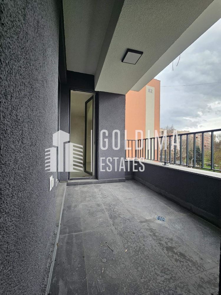 For Sale  2 bedroom Sofia , Druzhba 1 , 115 sq.m | 25482203 - image [8]