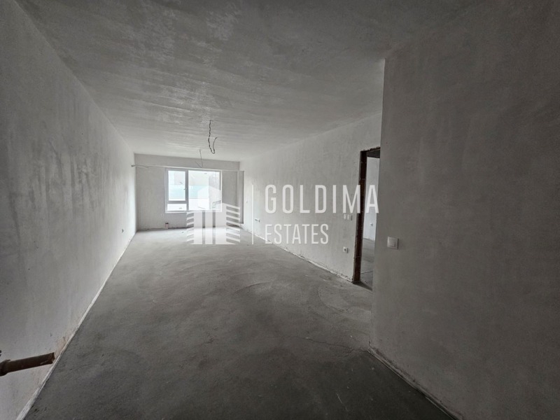 For Sale  2 bedroom Sofia , Druzhba 1 , 115 sq.m | 25482203 - image [5]