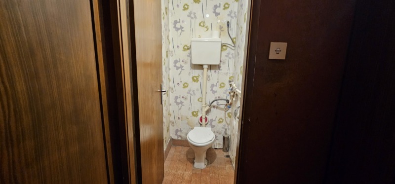 Продава 3-СТАЕН, гр. София, Люлин 9, снимка 9 - Апартаменти - 52733577