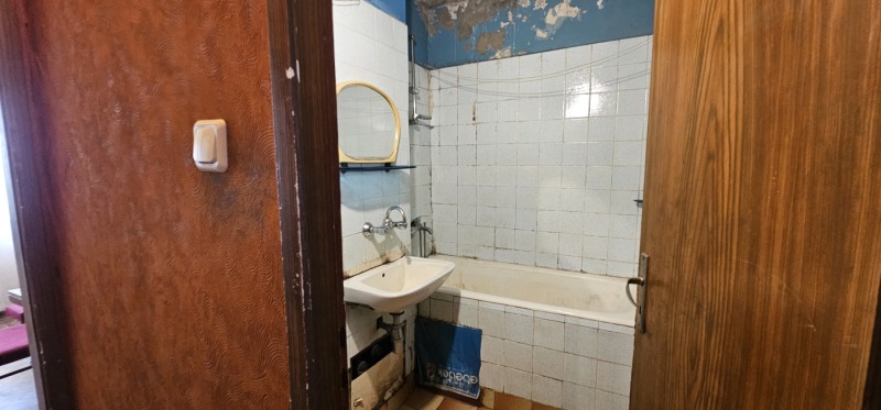 Продава 3-СТАЕН, гр. София, Люлин 9, снимка 3 - Апартаменти - 52733577