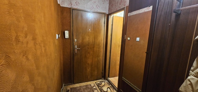 Продава 3-СТАЕН, гр. София, Люлин 9, снимка 8 - Апартаменти - 52733577