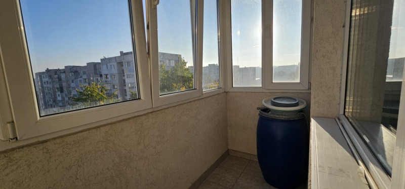 Продава 3-СТАЕН, гр. София, Люлин 9, снимка 13 - Апартаменти - 52733577