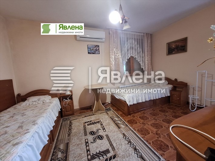 Продава 4-СТАЕН, гр. Бургас, Лазур, снимка 11 - Апартаменти - 54887570