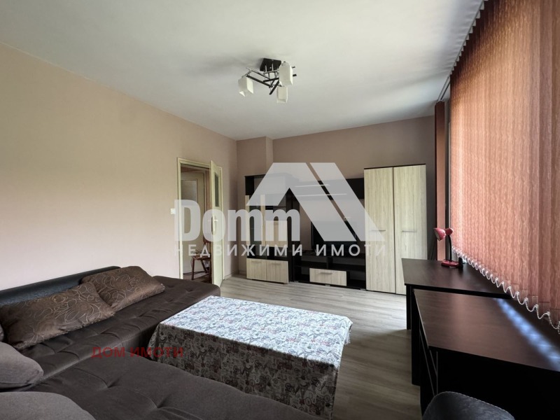 En venta  3+ dormitorios región Sliven , Nova Zagora , 110 metros cuadrados | 33049722 - imagen [2]