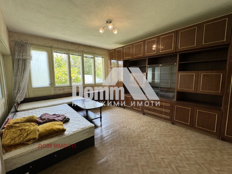 En venta  3+ dormitorios región Sliven , Nova Zagora , 110 metros cuadrados | 33049722 - imagen [6]