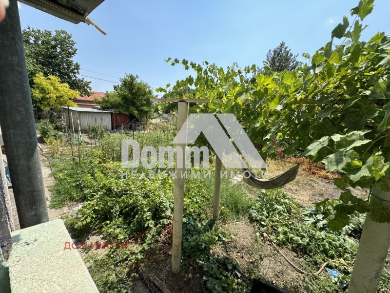 En venta  3+ dormitorios región Sliven , Nova Zagora , 110 metros cuadrados | 33049722 - imagen [8]