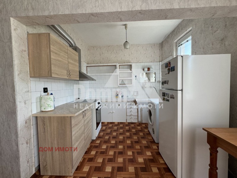 En venta  3+ dormitorios región Sliven , Nova Zagora , 110 metros cuadrados | 33049722 - imagen [5]
