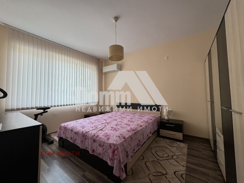 En venta  3+ dormitorios región Sliven , Nova Zagora , 110 metros cuadrados | 33049722 - imagen [7]