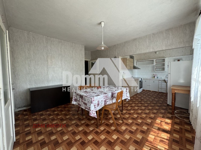 En venta  3+ dormitorios región Sliven , Nova Zagora , 110 metros cuadrados | 33049722 - imagen [4]